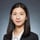 Eva Luo